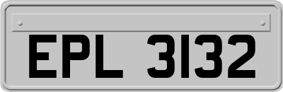 EPL3132