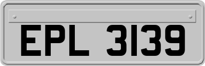 EPL3139