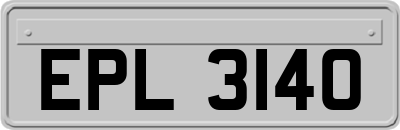 EPL3140