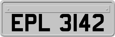 EPL3142