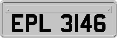 EPL3146