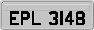 EPL3148