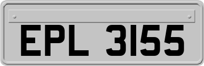 EPL3155
