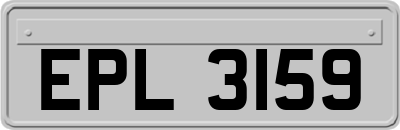 EPL3159