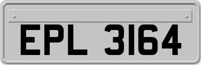 EPL3164