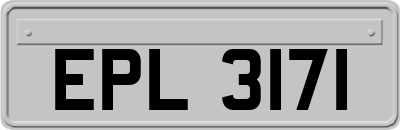 EPL3171