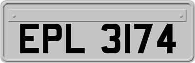 EPL3174