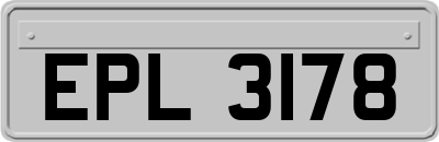 EPL3178