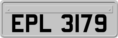 EPL3179