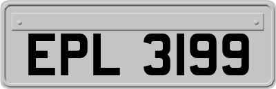 EPL3199