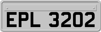 EPL3202