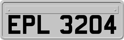 EPL3204