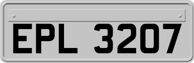 EPL3207