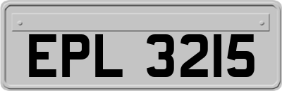 EPL3215