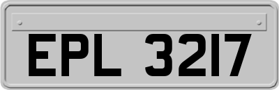 EPL3217