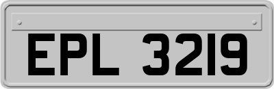 EPL3219