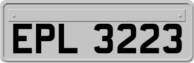 EPL3223