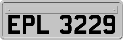 EPL3229