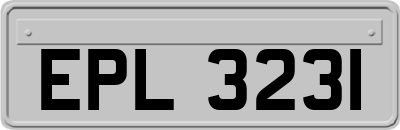 EPL3231