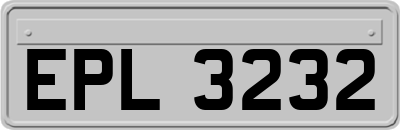 EPL3232
