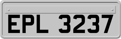 EPL3237