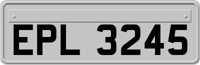 EPL3245