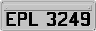 EPL3249