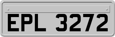 EPL3272