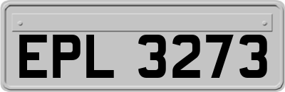 EPL3273