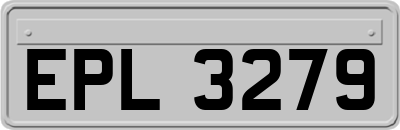 EPL3279