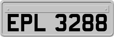 EPL3288
