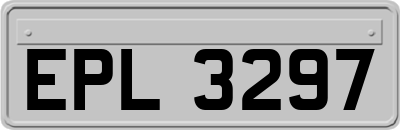 EPL3297
