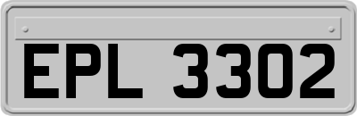 EPL3302