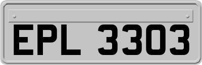 EPL3303