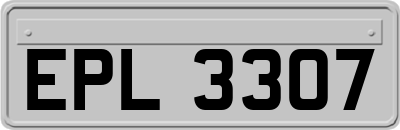 EPL3307