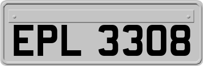 EPL3308