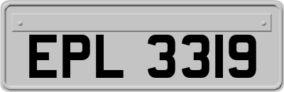EPL3319