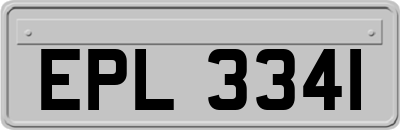 EPL3341