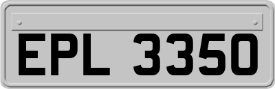 EPL3350