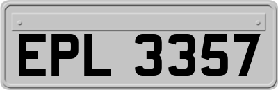 EPL3357