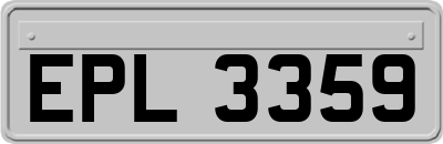 EPL3359