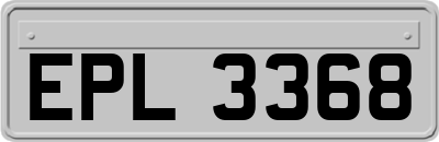 EPL3368