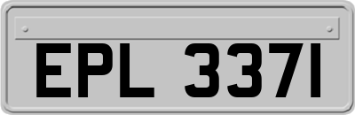 EPL3371