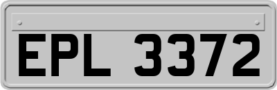 EPL3372