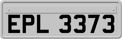 EPL3373