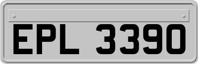 EPL3390