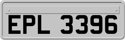 EPL3396