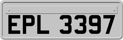 EPL3397
