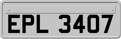 EPL3407