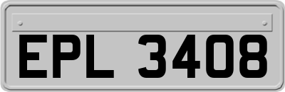 EPL3408